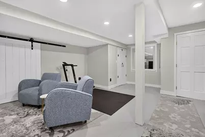 28 Stacey Circle, Windham, NH 03087 - Photo 39