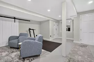28 Stacey Cir, Windham, NH 03087 - Photo 39