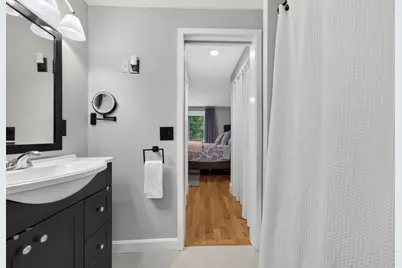 28 Stacey Circle, Windham, NH 03087 - Photo 31