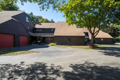 28 Stacey Circle, Windham, NH 03087 - Photo 3