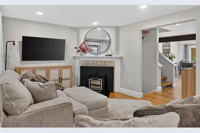 28 Stacey Circle, Windham, NH 03087 - Photo 7
