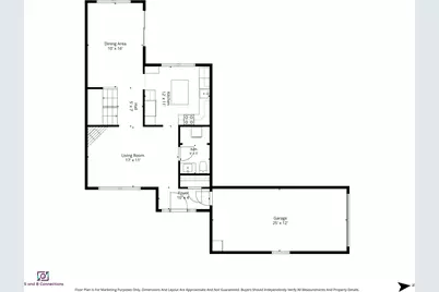 28 Stacey Circle, Windham, NH 03087 - Photo 53