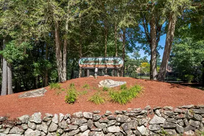 28 Stacey Circle, Windham, NH 03087 - Photo 49