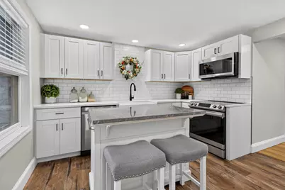 28 Stacey Circle, Windham, NH 03087 - Photo 13