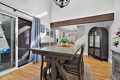 28 Stacey Circle, Windham, NH 03087 - Photo 19