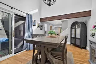 28 Stacey Cir, Windham, NH 03087 - Photo 19