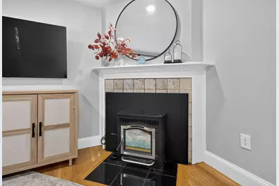 28 Stacey Circle, Windham, NH 03087 - Photo 11