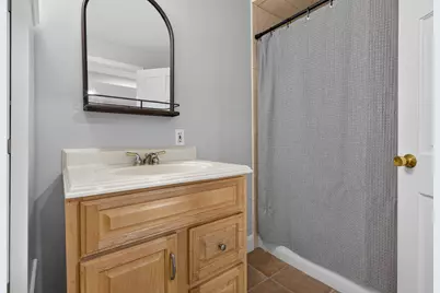 28 Stacey Circle, Windham, NH 03087 - Photo 43
