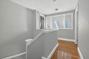 28 Stacey Cir, Windham, NH 03087 - Photo 25