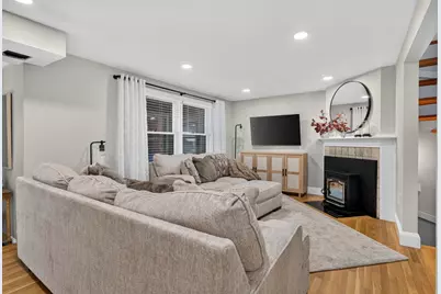 28 Stacey Circle, Windham, NH 03087 - Photo 9