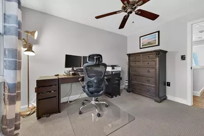 28 Stacey Circle, Windham, NH 03087 - Photo 35