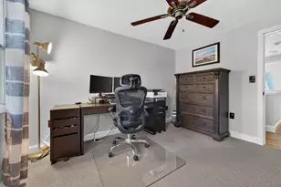 28 Stacey Cir, Windham, NH 03087 - Photo 35
