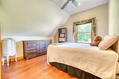 820 Main Street, Andover, NH 03216 - Photo 45