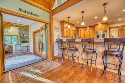 820 Main Street, Andover, NH 03216 - Photo 29