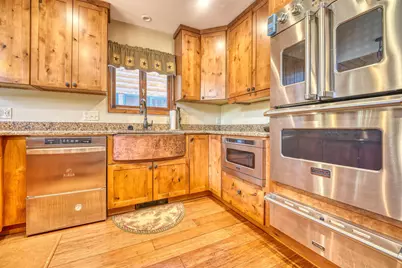 820 Main Street, Andover, NH 03216 - Photo 21