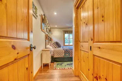 820 Main Street, Andover, NH 03216 - Photo 51