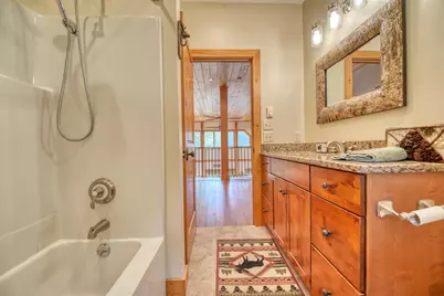 820 Main Street, Andover, NH 03216 - Photo 43