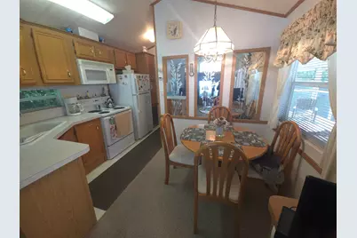 308 State Route 286 #Lot 81, Seabrook, NH 03874 - Photo 21