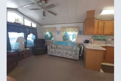 308 State Route 286 #Lot 81, Seabrook, NH 03874 - Photo 23