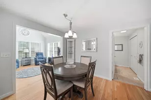 1 Fernwood Dr, Litchfield, NH 03052 - Photo 15