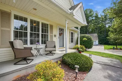 1 Fernwood Drive #1, Litchfield, NH 03052 - Photo 31