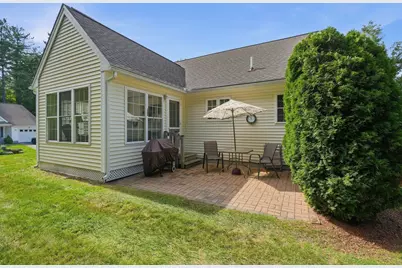 1 Fernwood Drive #1, Litchfield, NH 03052 - Photo 33