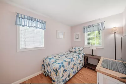 1 Fernwood Drive #1, Litchfield, NH 03052 - Photo 25