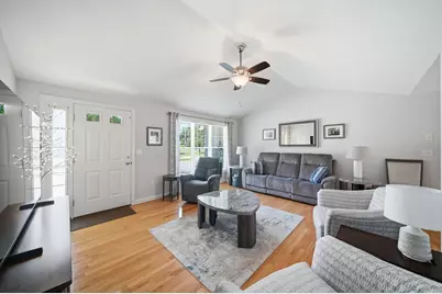 1 Fernwood Drive #1, Litchfield, NH 03052 - Photo 9
