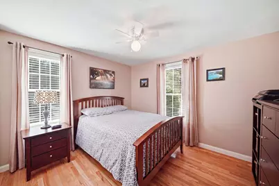 1 Fernwood Drive #1, Litchfield, NH 03052 - Photo 19