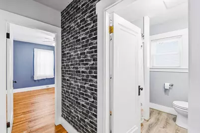 123 Gilsum Street, Keene, NH 03431 - Photo 21
