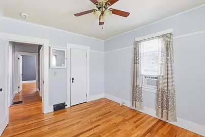 123 Gilsum Street, Keene, NH 03431 - Photo 19