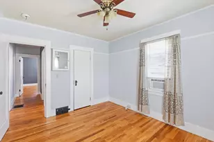 123 Gilsum St, Keene, NH 03431 - Photo 19