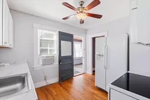 123 Gilsum St, Keene, NH 03431 - Photo 7