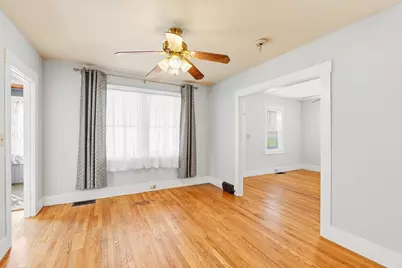 123 Gilsum Street, Keene, NH 03431 - Photo 17