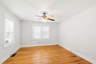 123 Gilsum St, Keene, NH 03431 - Photo 11