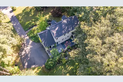 16 Teloian Drive, Hudson, NH 03051 - Photo 3