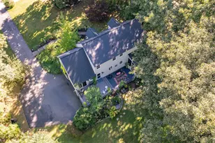 16 Teloian Dr, Hudson, NH 03051 - Photo 3