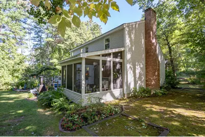 16 Teloian Drive, Hudson, NH 03051 - Photo 9