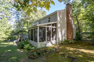 16 Teloian Dr, Hudson, NH 03051 - Photo 9
