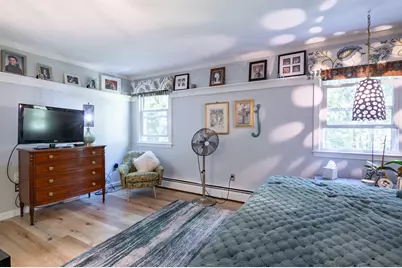 16 Teloian Drive, Hudson, NH 03051 - Photo 45