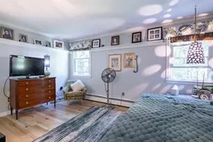 16 Teloian Dr, Hudson, NH 03051 - Photo 45