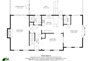 16 Teloian Dr, Hudson, NH 03051 - Photo 49
