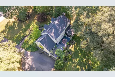 16 Teloian Drive, Hudson, NH 03051 - Photo 5