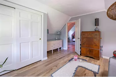 16 Teloian Drive, Hudson, NH 03051 - Photo 41