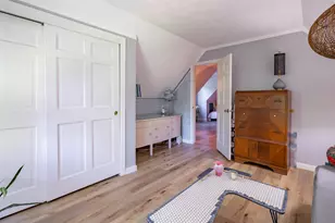 16 Teloian Dr, Hudson, NH 03051 - Photo 41