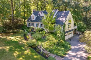 16 Teloian Dr, Hudson, NH 03051 - Photo 1