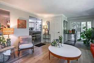 16 Teloian Dr, Hudson, NH 03051 - Photo 27