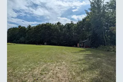 1422 Upper City Road, Pittsfield, NH 03263 - Photo 3