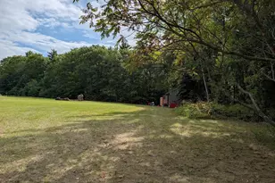 1422 Upper City Rd, Pittsfield, NH 03263 - Photo 1