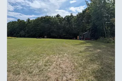 1422 Upper City Road, Pittsfield, NH 03263 - Photo 5